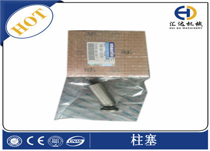 小松挖掘機 柱塞發動機零部件大全